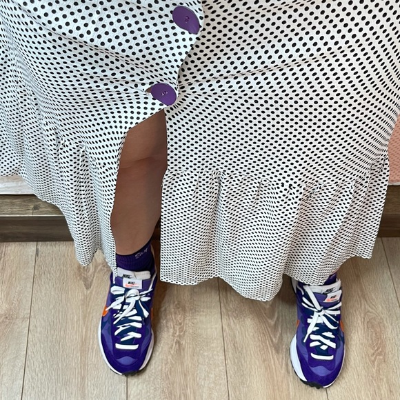 Meet your Posher, Kennya - Picture 3 of 13